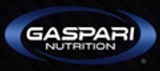 Gaspari Nutrition